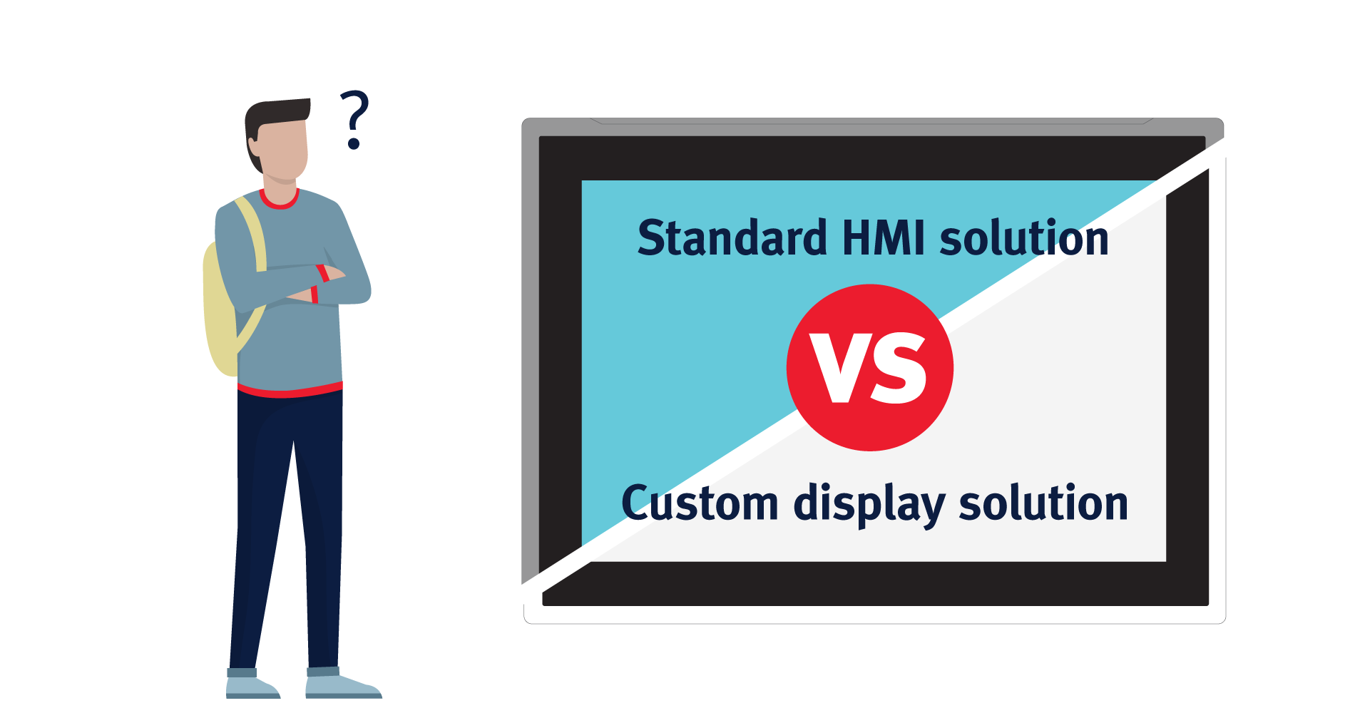 2020_Beijer_Illustration_HMI-Digital-Display-Solution_1900x1000 2020_Beijer_Illustration_HMI-Digital-Display-Solution_1900x1000