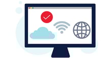 2020_Beijer_LinkedIn_Illustration_Industrial-Networking_1900x1000 2020_Beijer_LinkedIn_Illustration_Industrial-Networking_1900x1000