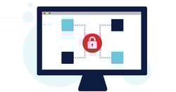 2020_Beijer_LinkedIn_Illustration_Legacy-Control-BoX2_1900x1000-1 2020_Beijer_LinkedIn_Illustration_Legacy-Control-BoX2_1900x1000-1