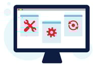 2020_Beijer_Webinar-images-585x400_ 2020_Beijer_Webinar-images-585x400_