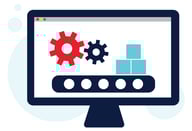 2020_Beijer_Webinar-images-Servo-Solutions_585x400 2020_Beijer_Webinar-images-Servo-Solutions_585x400