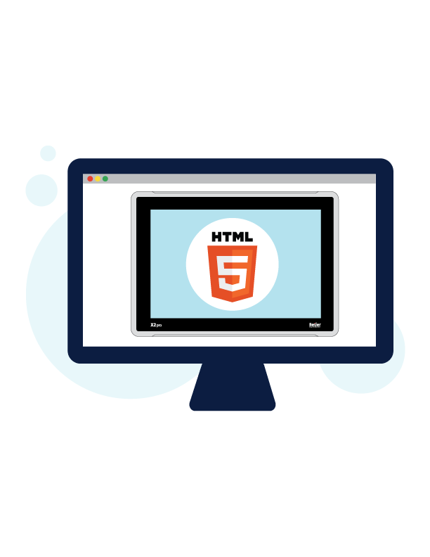 2020_webinar-images-585x400_x2-web-icon.jpg-1 2020_webinar-images-585x400_x2-web-icon.jpg-1