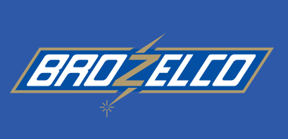 Brozelco-1
