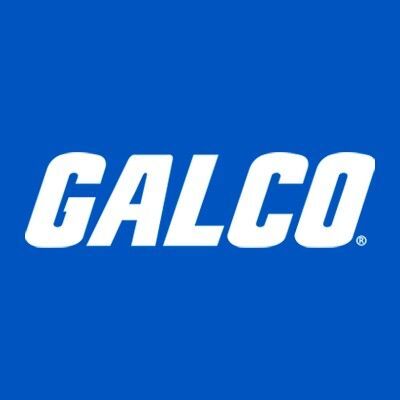 GALCO