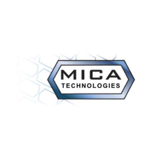 MICA Technologies LOGO square