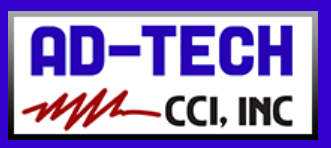 AD-TECH