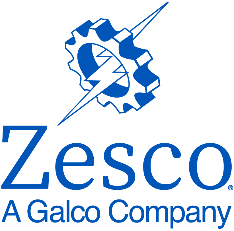 Zesco