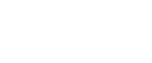beijer-electronics-logo-footer-lg