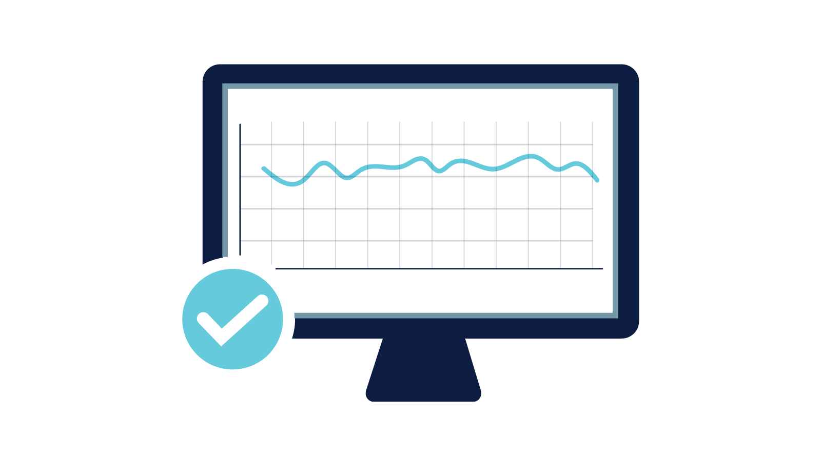 Start-page-icons-16-9_automation-solutions